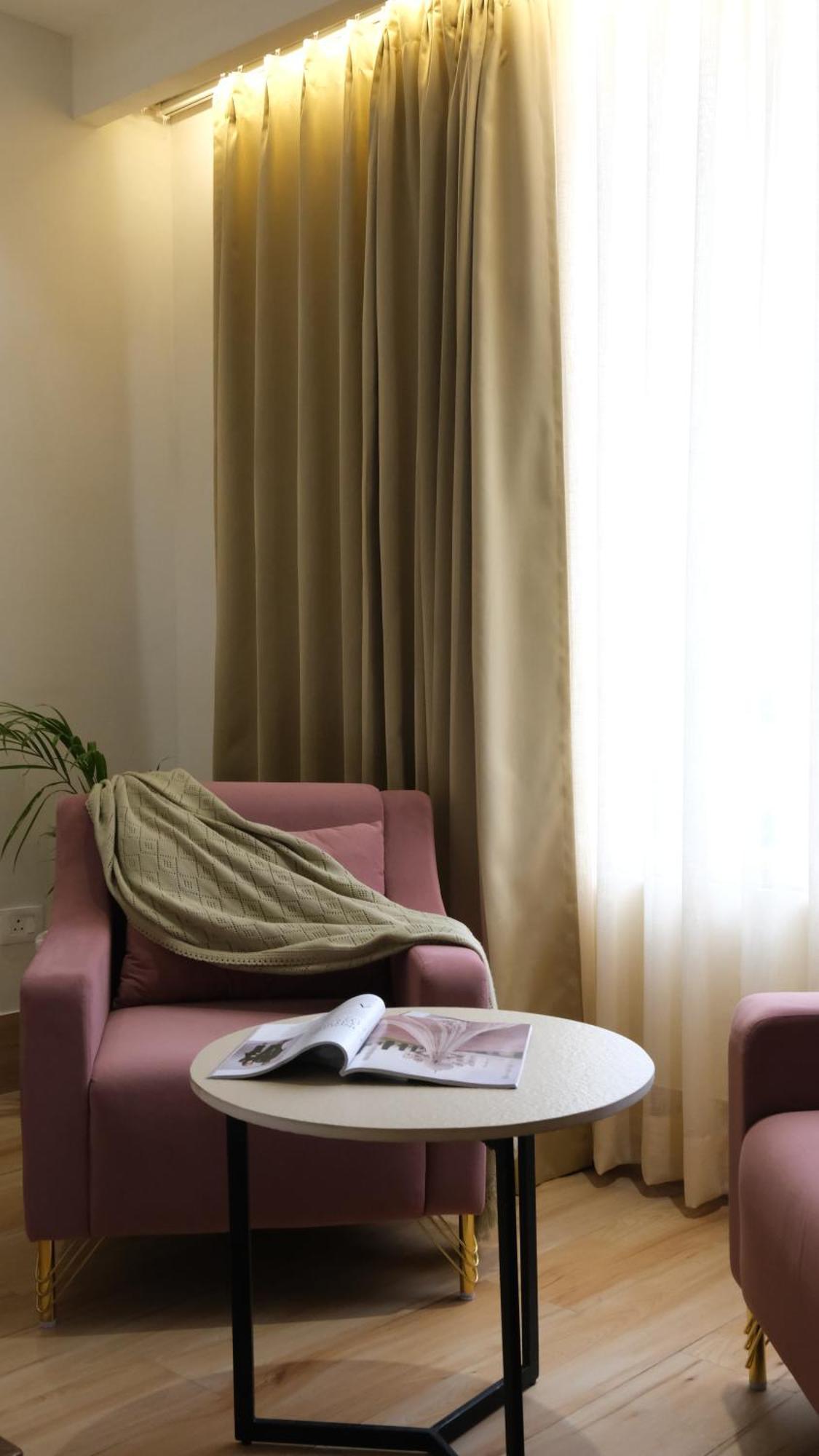 Clarks Inn Suites Agra Near Tajmahal Екстериор снимка